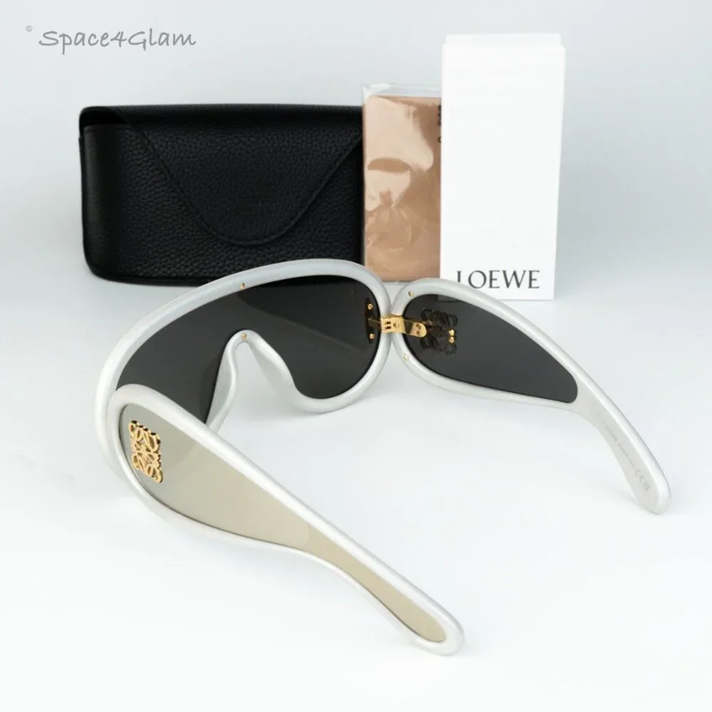 Loewe paula ibiza